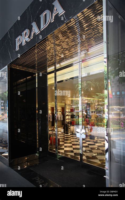 prada singapore price 2014|prada clothing singapore.